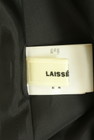 LAISSE PASSE（レッセパッセ）の古着「商品番号：PR10337111」-6