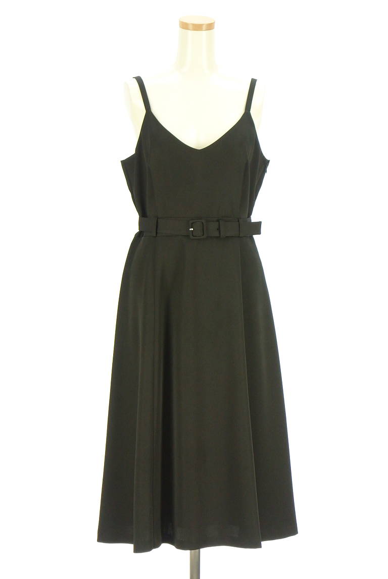 LAISSE PASSE（レッセパッセ）の古着「商品番号：PR10337111」-大画像1