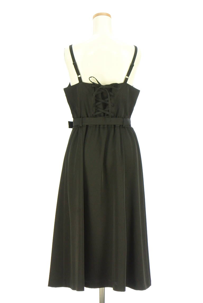 LAISSE PASSE（レッセパッセ）の古着「商品番号：PR10337111」-大画像2