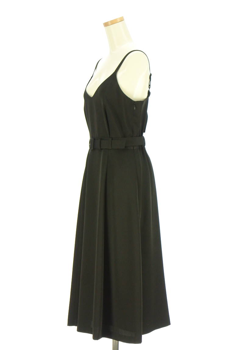 LAISSE PASSE（レッセパッセ）の古着「商品番号：PR10337111」-大画像3