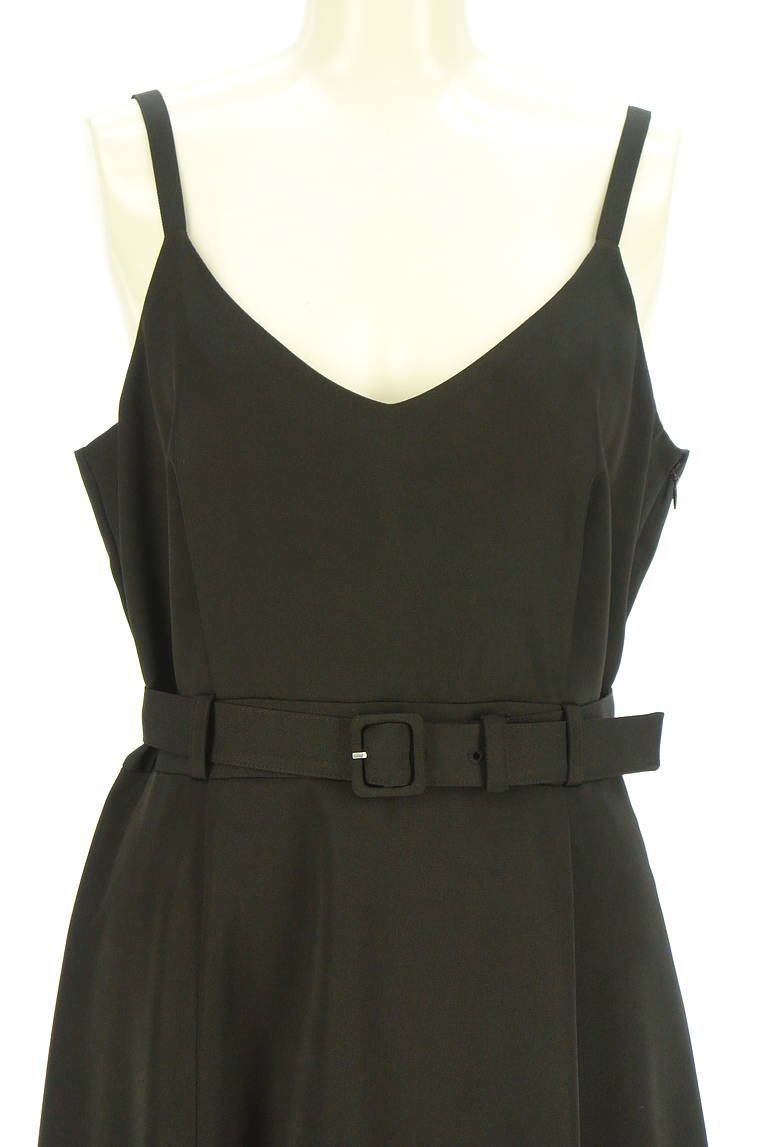 LAISSE PASSE（レッセパッセ）の古着「商品番号：PR10337111」-大画像4