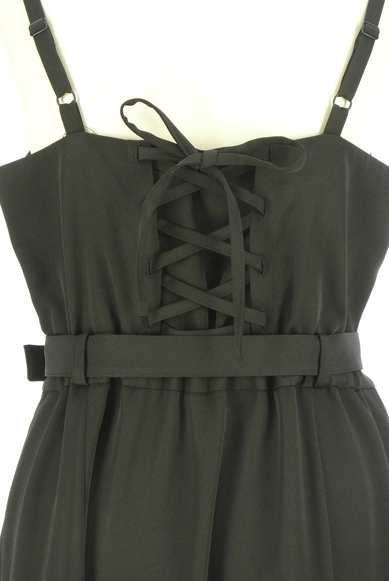 LAISSE PASSE（レッセパッセ）の古着「商品番号：PR10337111」-大画像5