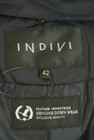 INDIVI（インディヴィ）の古着「商品番号：PR10337112」-6