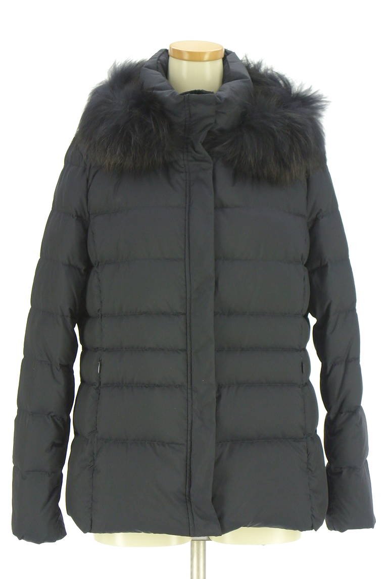 INDIVI（インディヴィ）の古着「商品番号：PR10337112」-大画像1