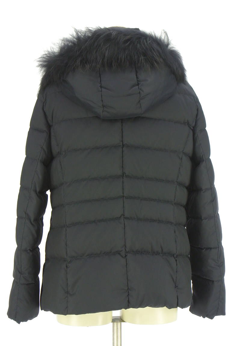 INDIVI（インディヴィ）の古着「商品番号：PR10337112」-大画像2