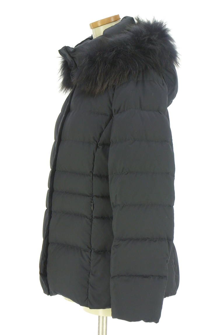 INDIVI（インディヴィ）の古着「商品番号：PR10337112」-大画像3