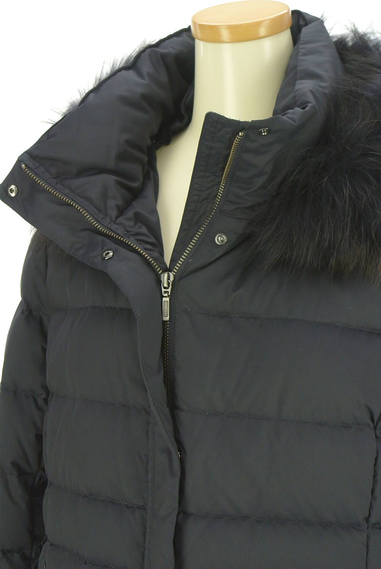 INDIVI（インディヴィ）の古着「商品番号：PR10337112」-大画像4