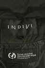 INDIVI（インディヴィ）の古着「商品番号：PR10337113」-6
