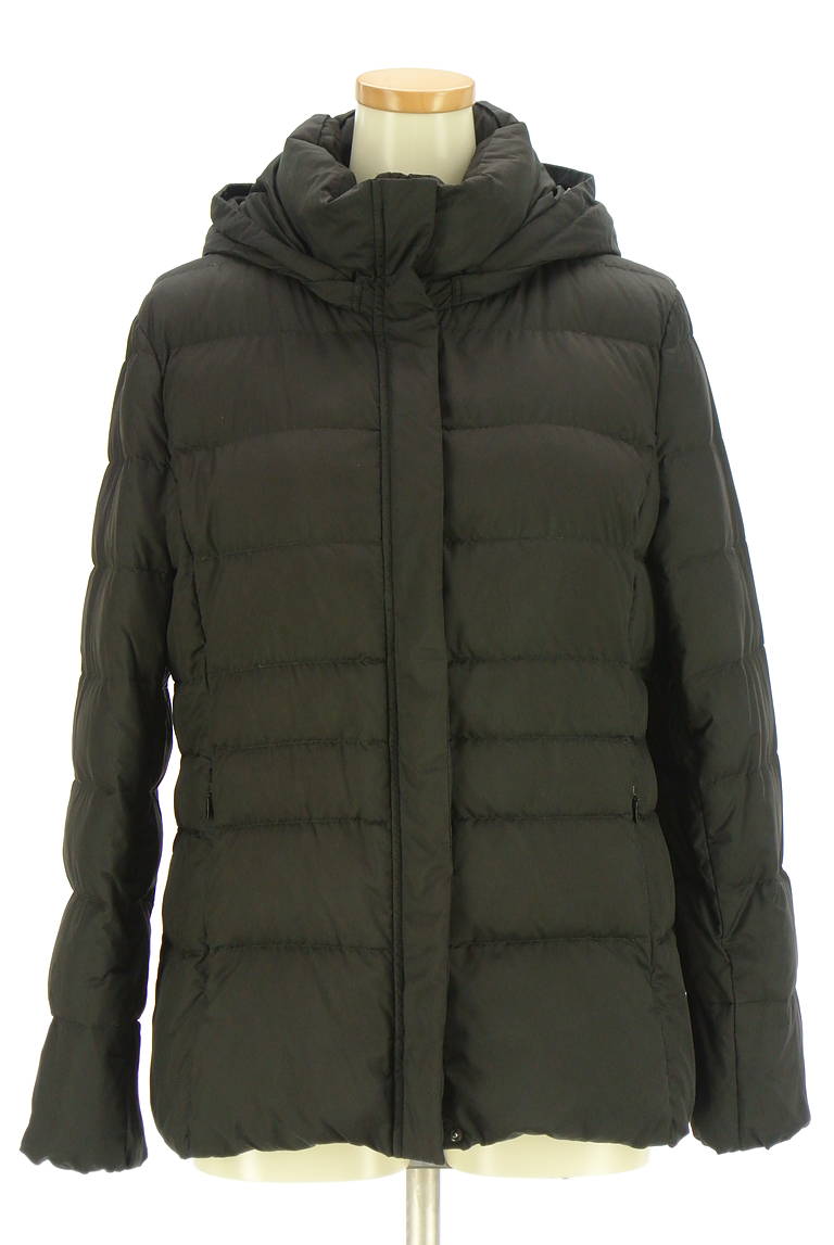 INDIVI（インディヴィ）の古着「商品番号：PR10337113」-大画像1