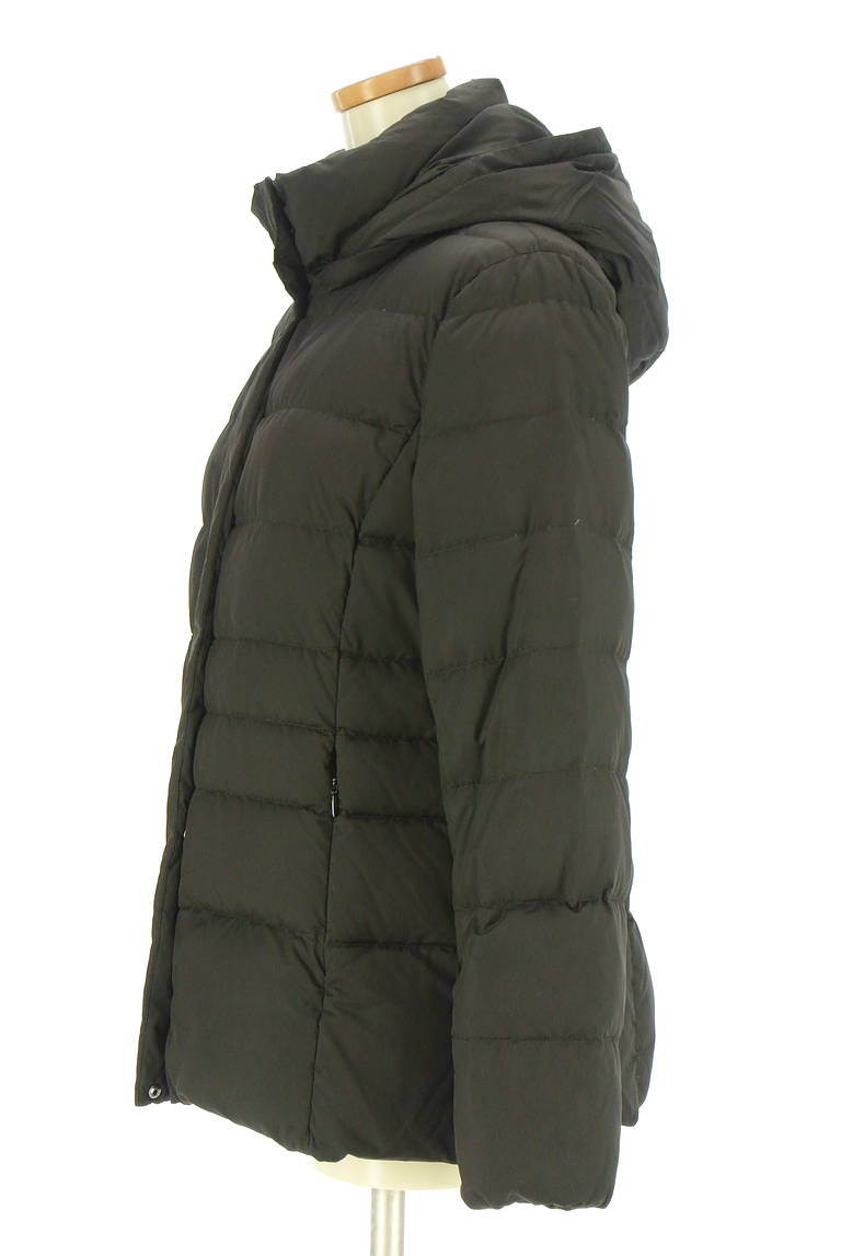 INDIVI（インディヴィ）の古着「商品番号：PR10337113」-大画像3