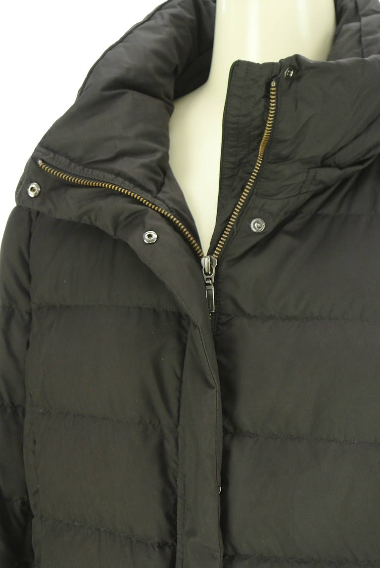 INDIVI（インディヴィ）の古着「商品番号：PR10337113」-大画像4