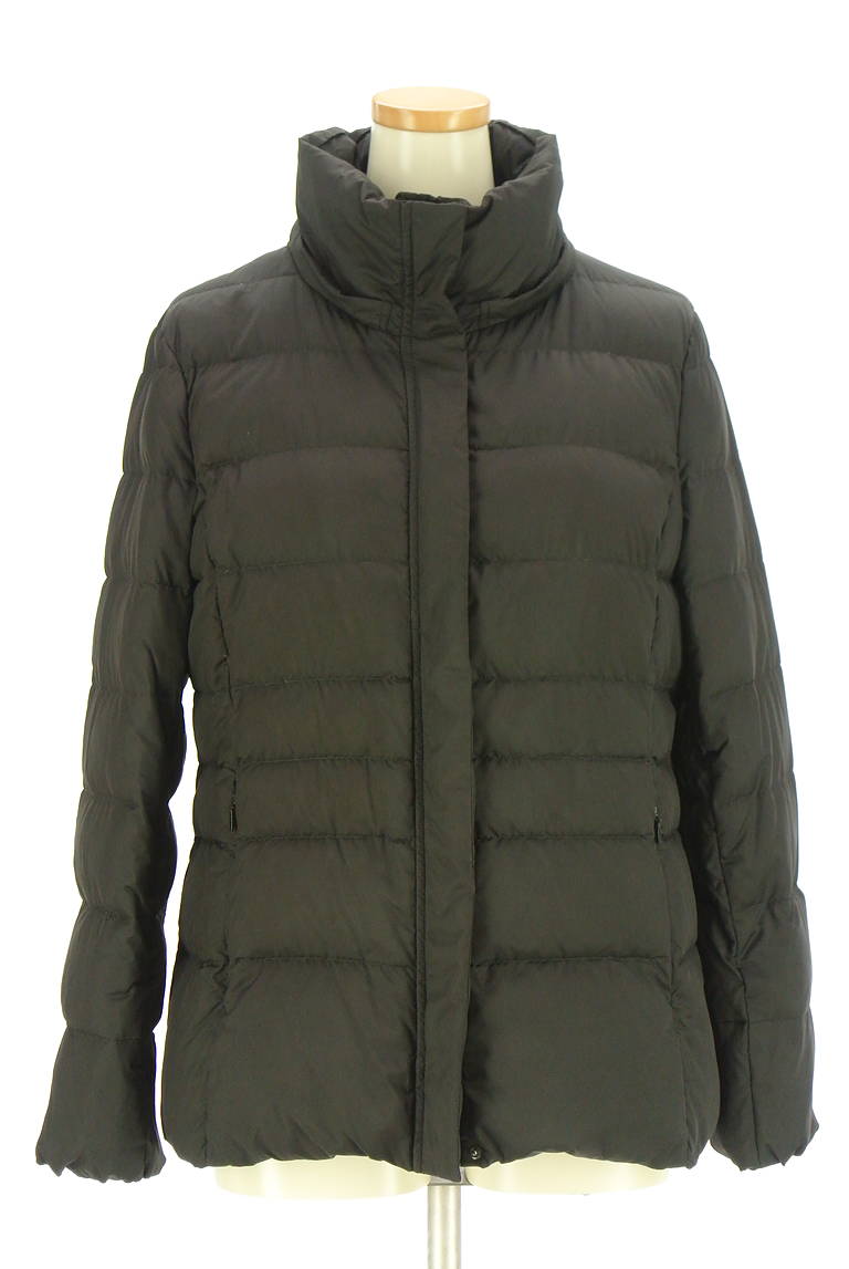 INDIVI（インディヴィ）の古着「商品番号：PR10337113」-大画像5