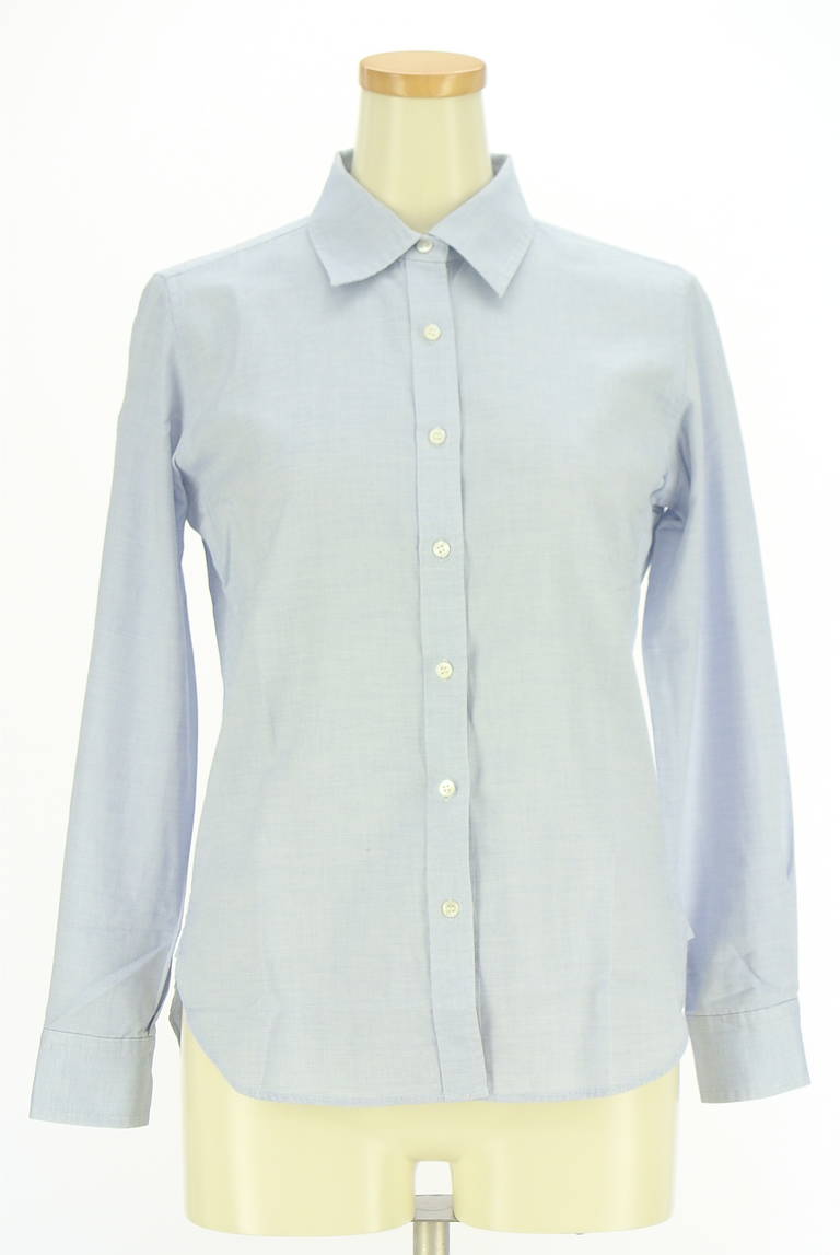 23区（ニジュウサンク）の古着「商品番号：PR10337114」-大画像1