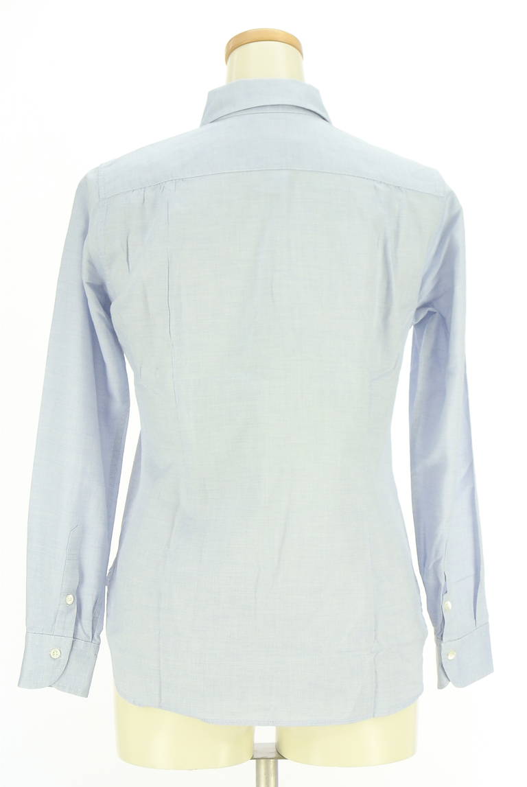 23区（ニジュウサンク）の古着「商品番号：PR10337114」-大画像2