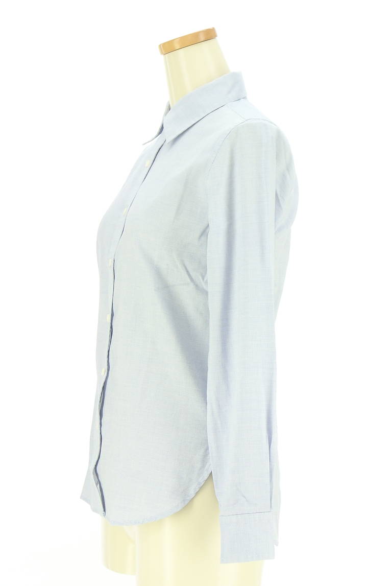 23区（ニジュウサンク）の古着「商品番号：PR10337114」-大画像3