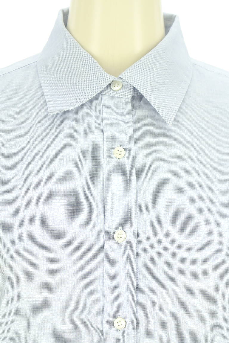 23区（ニジュウサンク）の古着「商品番号：PR10337114」-大画像4