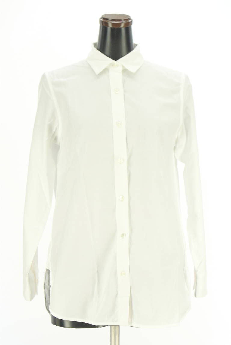 23区（ニジュウサンク）の古着「商品番号：PR10337115」-大画像1