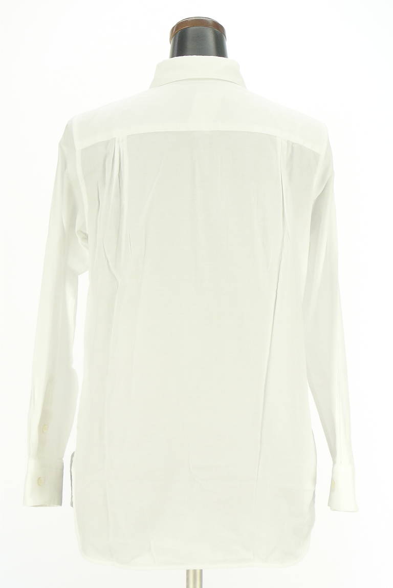 23区（ニジュウサンク）の古着「商品番号：PR10337115」-大画像2