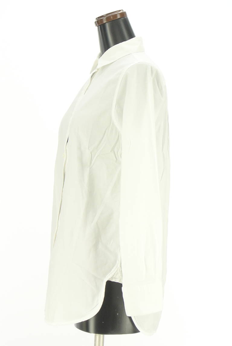 23区（ニジュウサンク）の古着「商品番号：PR10337115」-大画像3