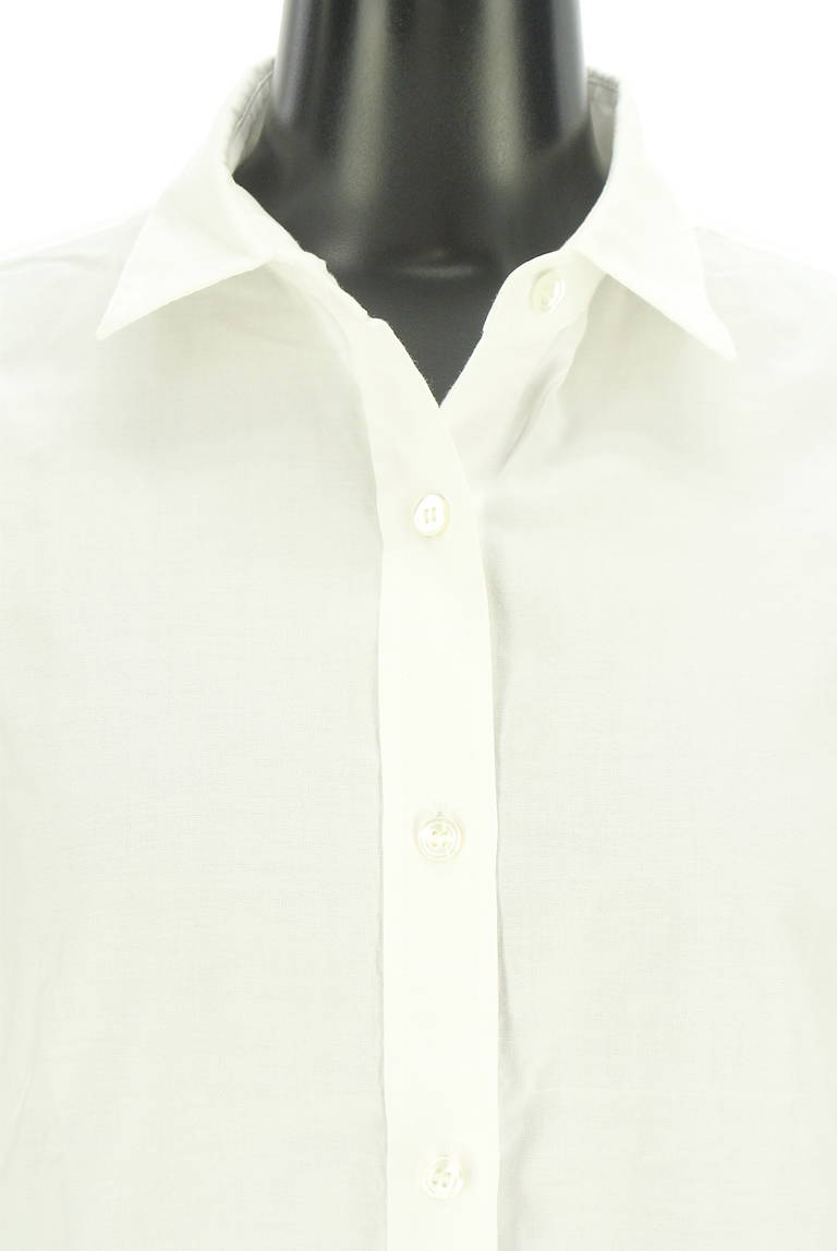 23区（ニジュウサンク）の古着「商品番号：PR10337115」-大画像4