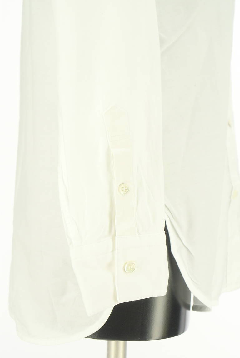 23区（ニジュウサンク）の古着「商品番号：PR10337115」-大画像5