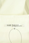 23区（ニジュウサンク）の古着「商品番号：PR10337116」-6