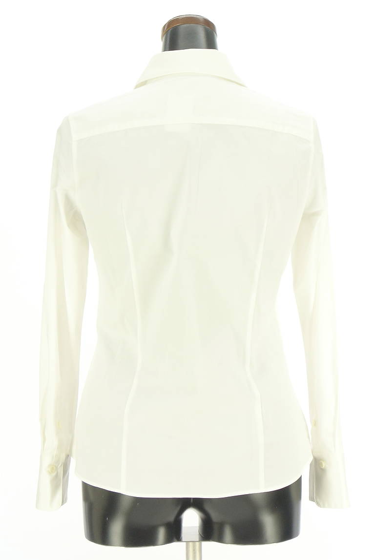 23区（ニジュウサンク）の古着「商品番号：PR10337116」-大画像2