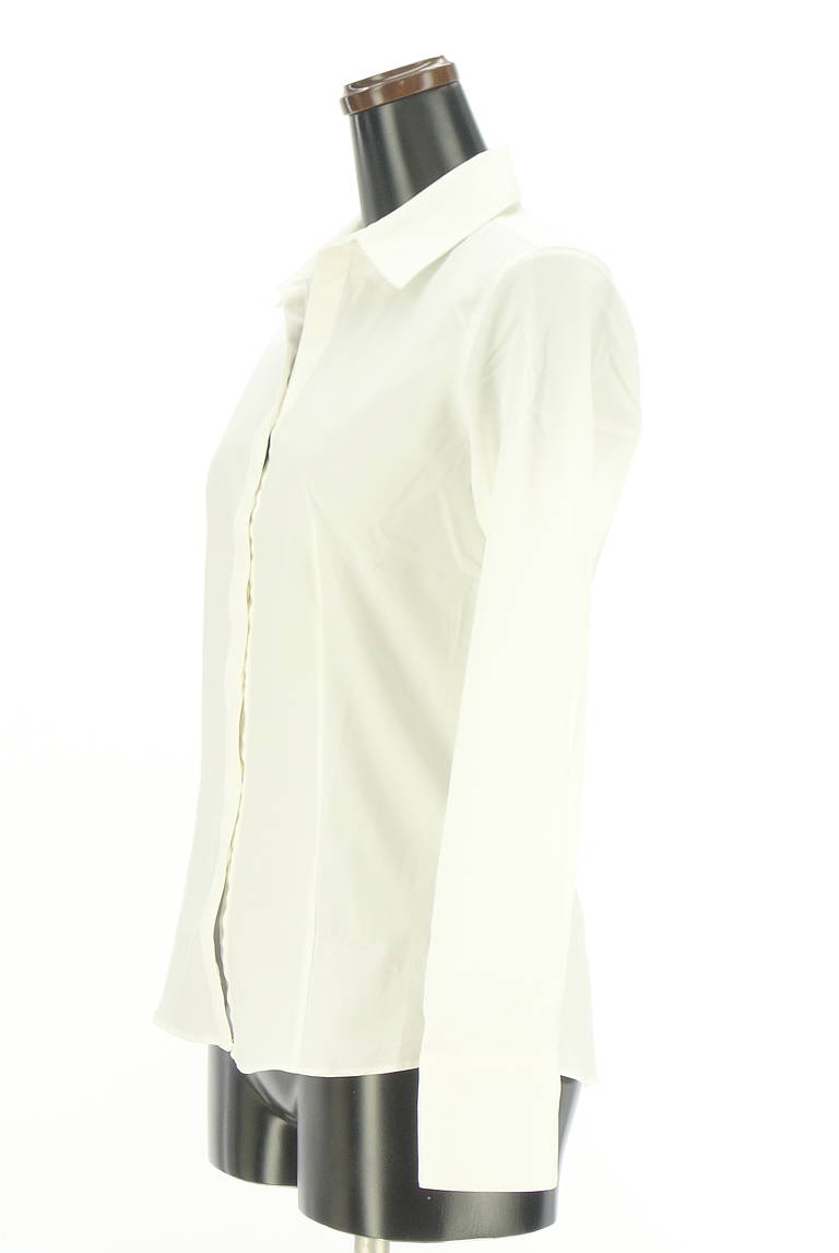 23区（ニジュウサンク）の古着「商品番号：PR10337116」-大画像3