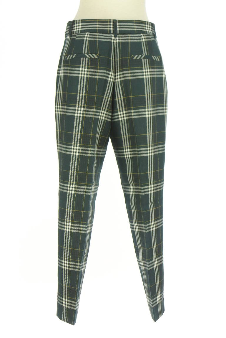 23区（ニジュウサンク）の古着「商品番号：PR10337117」-大画像2