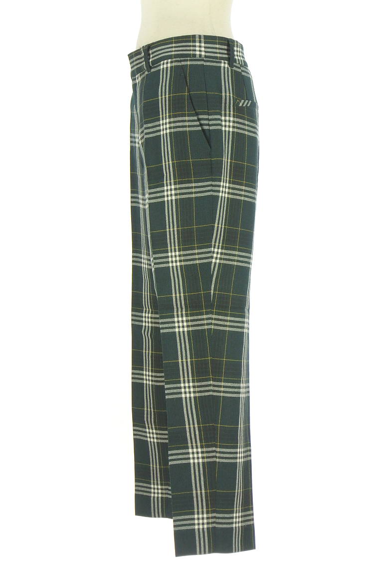 23区（ニジュウサンク）の古着「商品番号：PR10337117」-大画像3