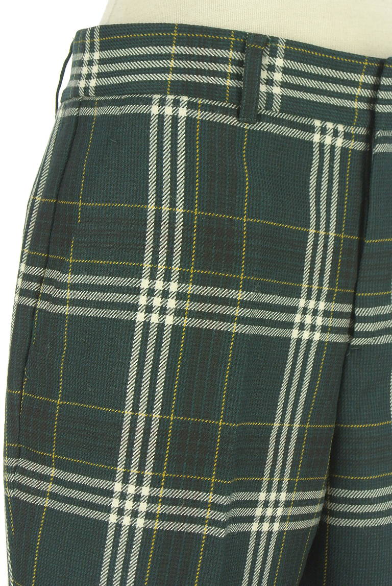 23区（ニジュウサンク）の古着「商品番号：PR10337117」-大画像4