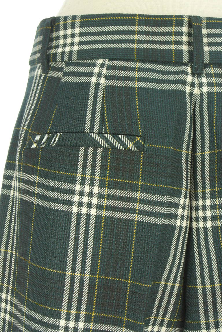 23区（ニジュウサンク）の古着「商品番号：PR10337117」-大画像5