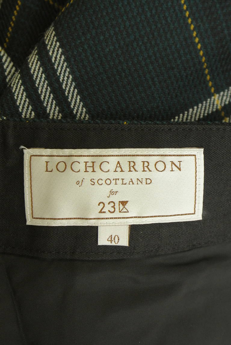 23区（ニジュウサンク）の古着「商品番号：PR10337117」-大画像6