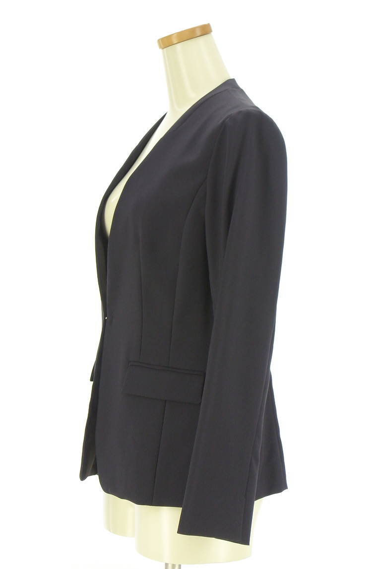 Reflect（リフレクト）の古着「商品番号：PR10337118」-大画像3