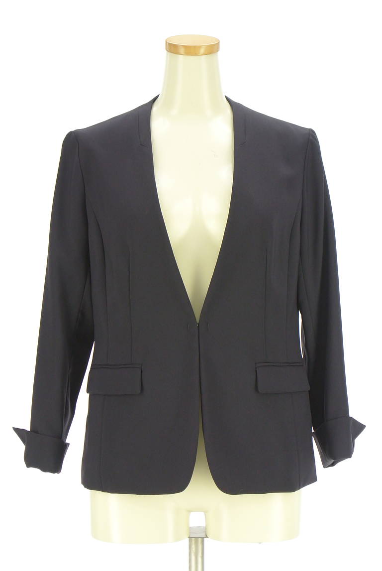 Reflect（リフレクト）の古着「商品番号：PR10337118」-大画像4