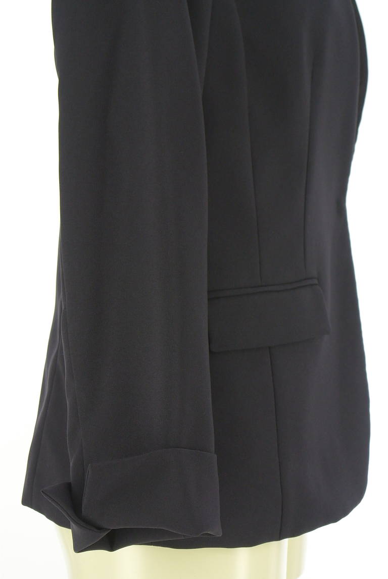 Reflect（リフレクト）の古着「商品番号：PR10337118」-大画像5