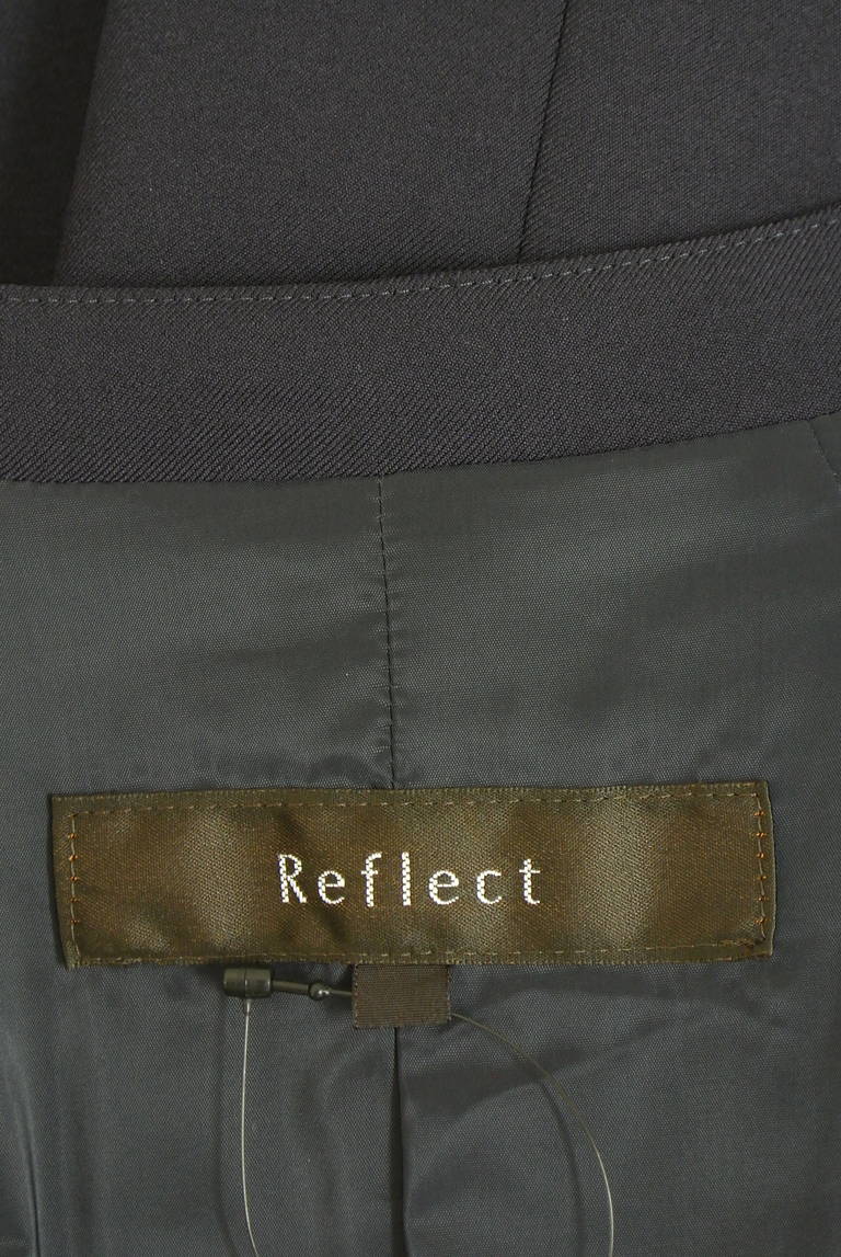 Reflect（リフレクト）の古着「商品番号：PR10337118」-大画像6