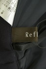 Reflect（リフレクト）の古着「商品番号：PR10337119」-6