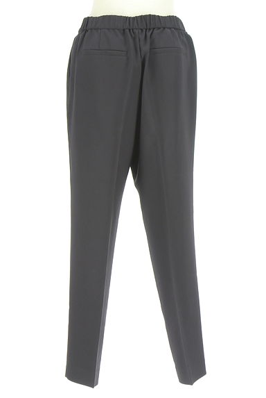 Reflect（リフレクト）の古着「ダブルタックテーパードパンツ（パンツ）」大画像２へ