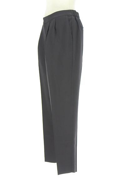 Reflect（リフレクト）の古着「ダブルタックテーパードパンツ（パンツ）」大画像３へ