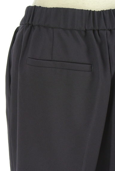 Reflect（リフレクト）の古着「ダブルタックテーパードパンツ（パンツ）」大画像５へ