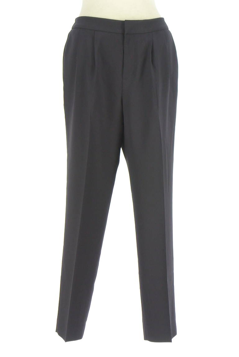 Reflect（リフレクト）の古着「商品番号：PR10337119」-大画像1