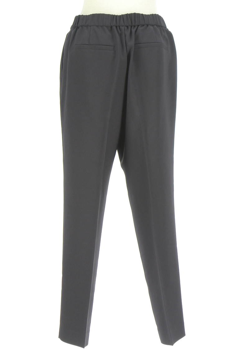 Reflect（リフレクト）の古着「商品番号：PR10337119」-大画像2