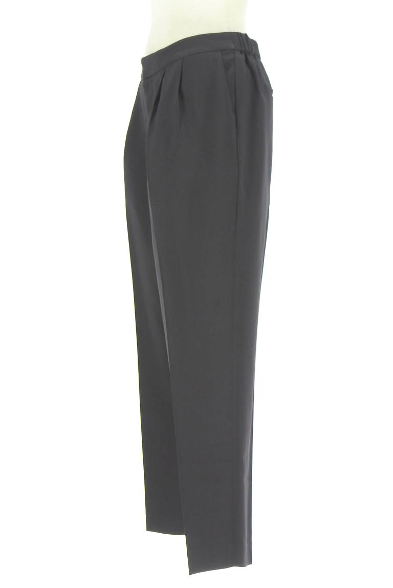 Reflect（リフレクト）の古着「商品番号：PR10337119」-大画像3