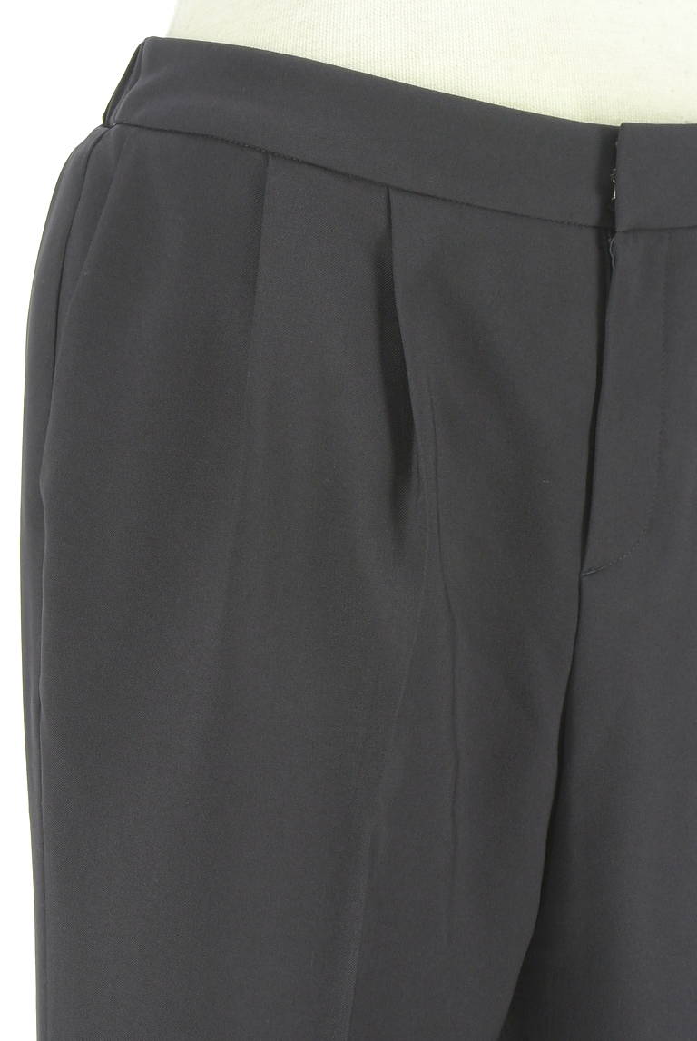 Reflect（リフレクト）の古着「商品番号：PR10337119」-大画像4