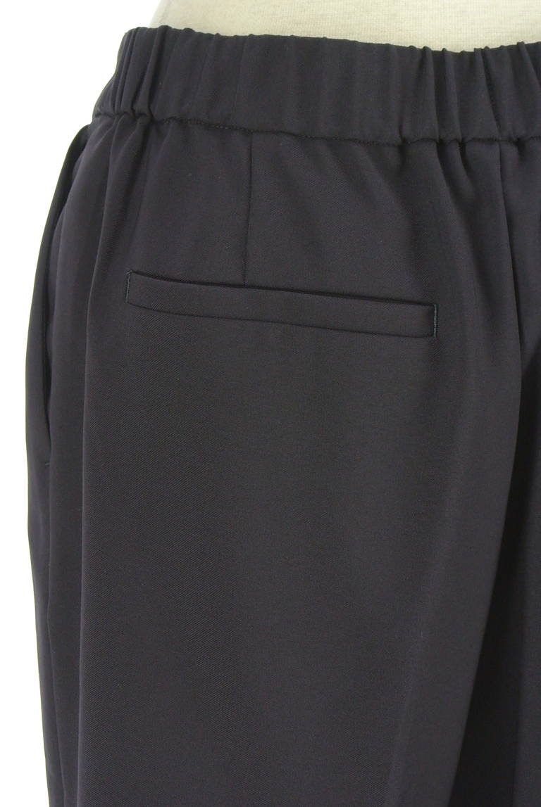 Reflect（リフレクト）の古着「商品番号：PR10337119」-大画像5