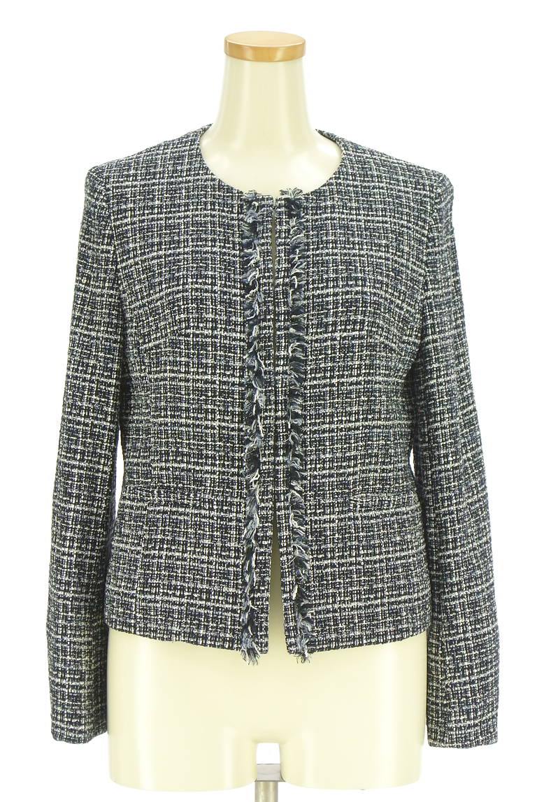 UNTITLED（アンタイトル）の古着「商品番号：PR10337120」-大画像1