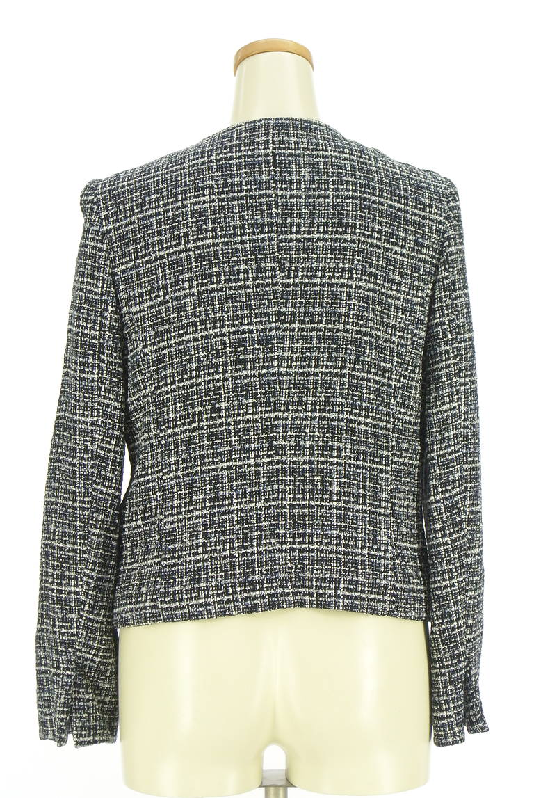 UNTITLED（アンタイトル）の古着「商品番号：PR10337120」-大画像2