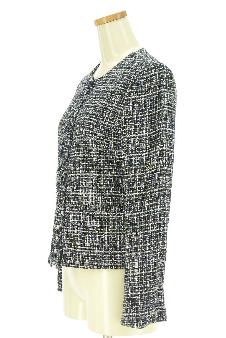 UNTITLED（アンタイトル）の古着「商品番号：PR10337120」-大画像3