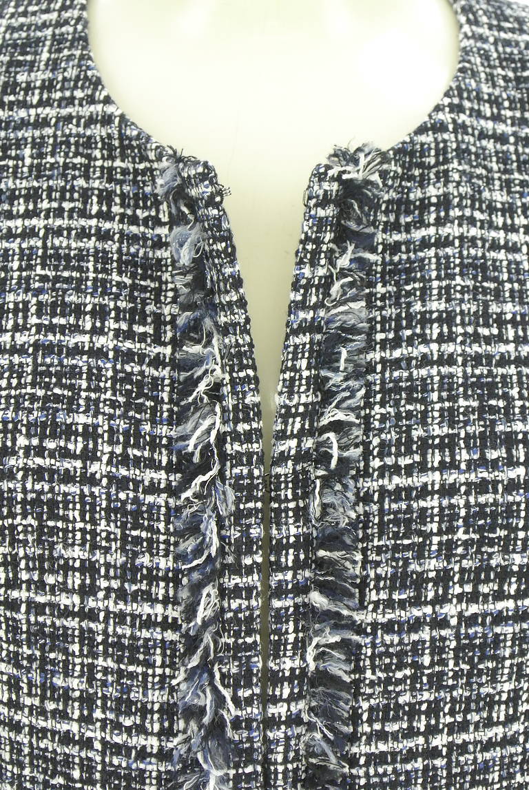 UNTITLED（アンタイトル）の古着「商品番号：PR10337120」-大画像4